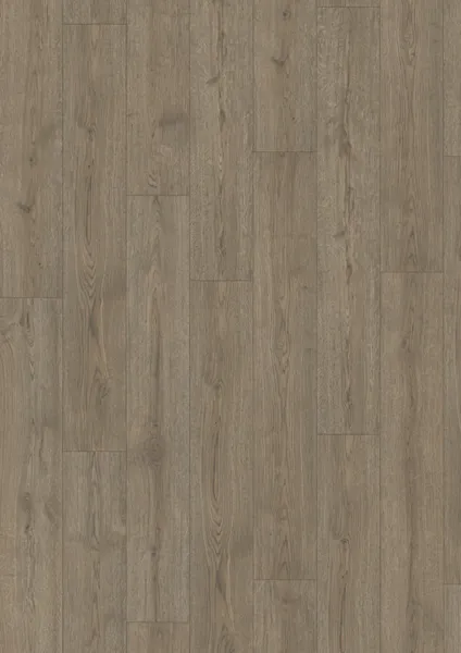 JOKA Laminat SKYLINE 533 NP NormalPlank Oak chalet brown 5718 V4 SP 8mm
